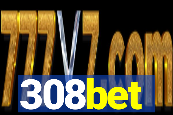 308bet