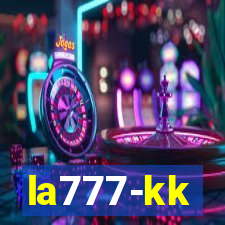 la777-kk