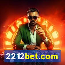 2212bet.com