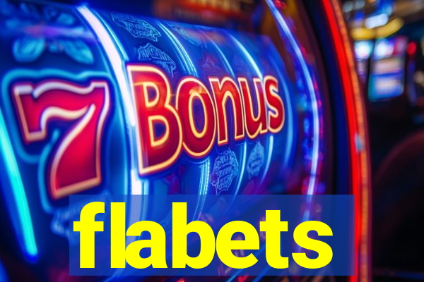 flabets