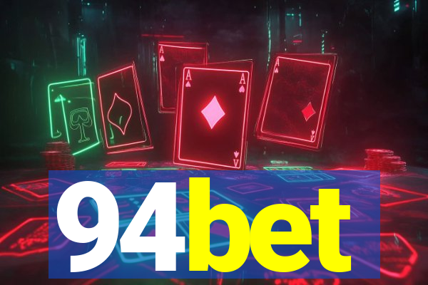 94bet