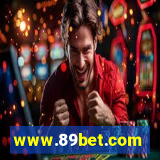 www.89bet.com