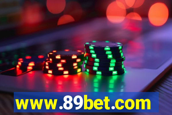 www.89bet.com