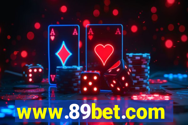 www.89bet.com