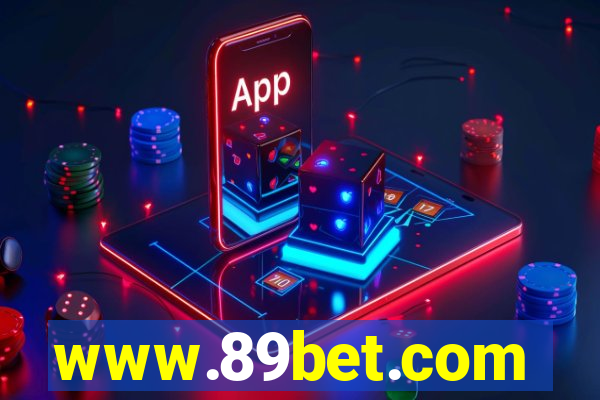 www.89bet.com