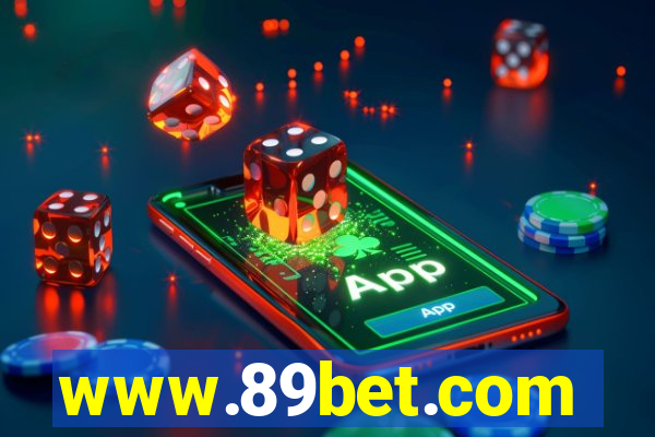 www.89bet.com