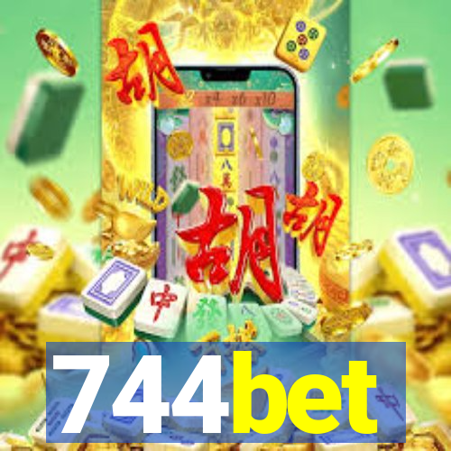 744bet