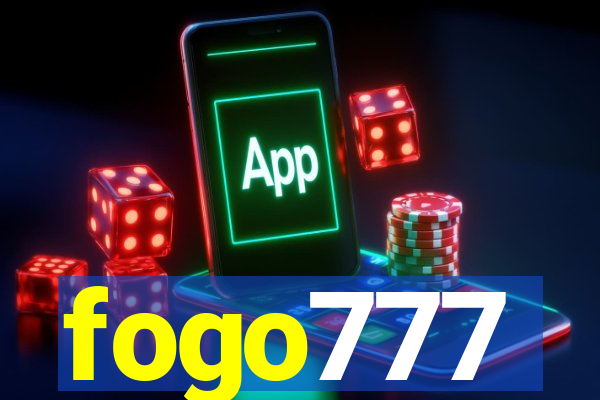 fogo777