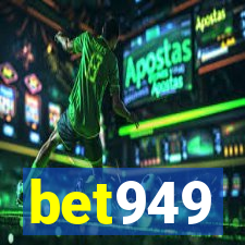 bet949