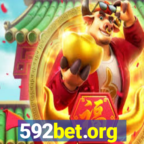 592bet.org