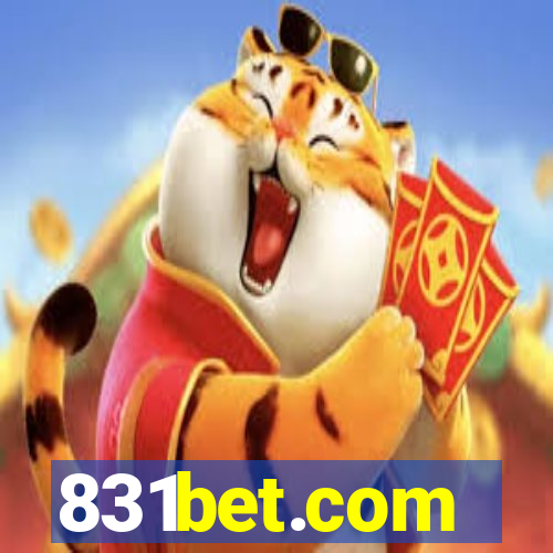 831bet.com