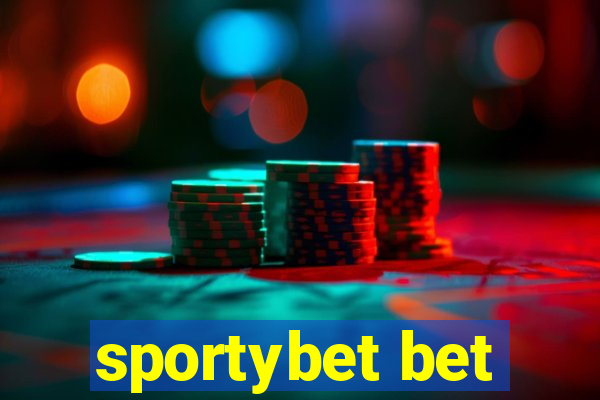 sportybet bet