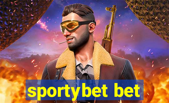 sportybet bet