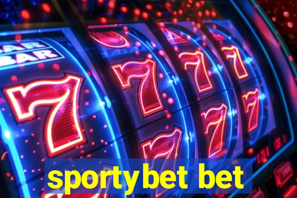 sportybet bet