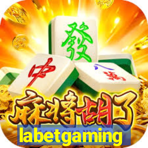 labetgaming