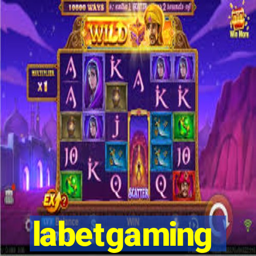 labetgaming