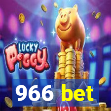 966 bet