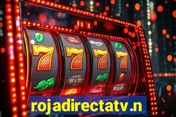 rojadirectatv.nl