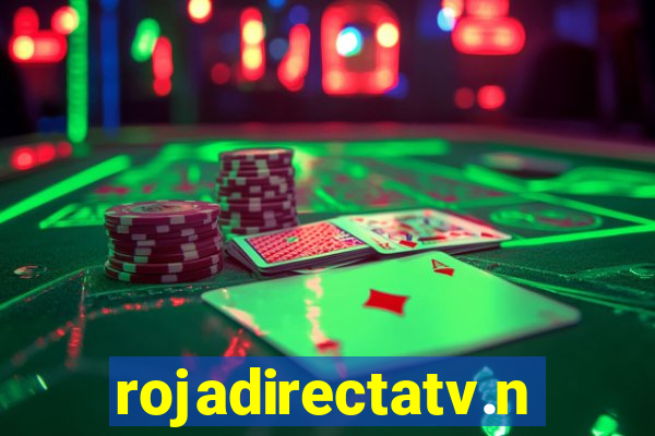 rojadirectatv.nl