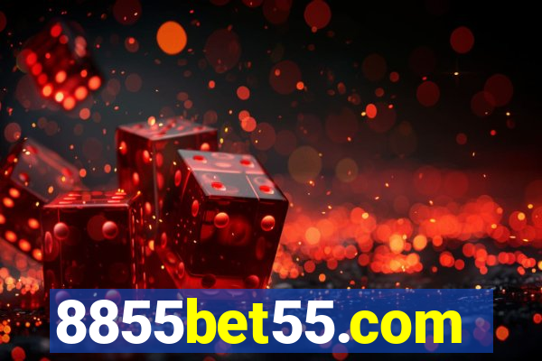 8855bet55.com