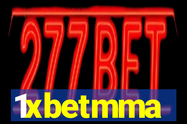 1xbetmma