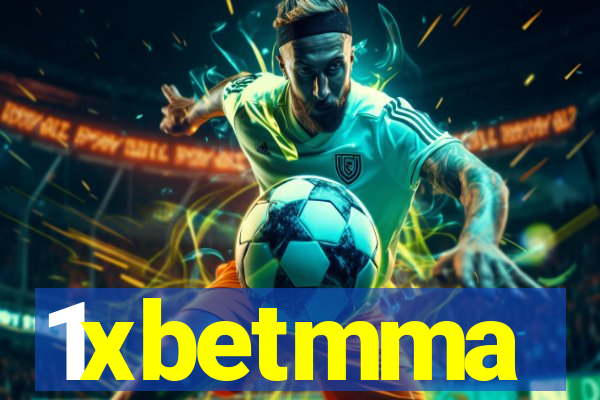 1xbetmma