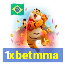 1xbetmma