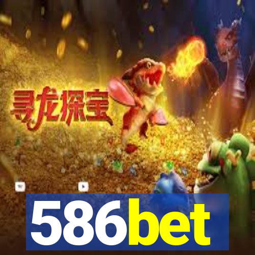 586bet