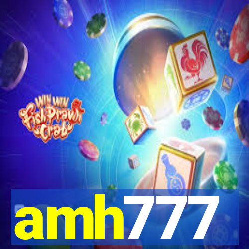 amh777