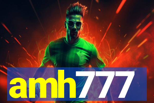 amh777