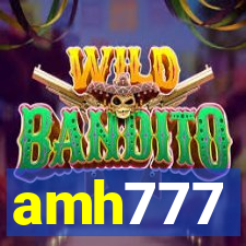 amh777