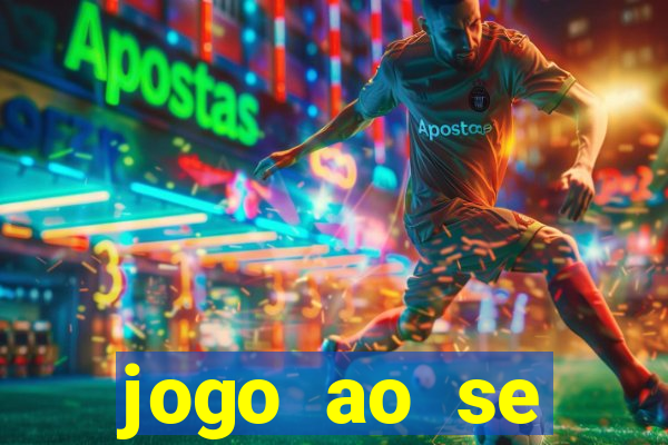 jogo ao se cadastrar ganhar dinheiro