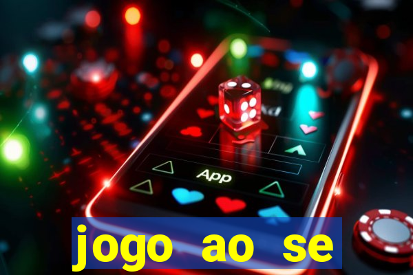 jogo ao se cadastrar ganhar dinheiro