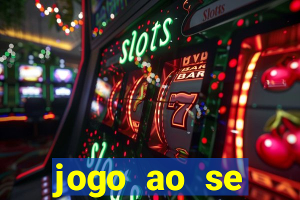 jogo ao se cadastrar ganhar dinheiro