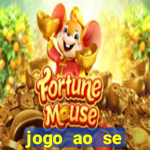 jogo ao se cadastrar ganhar dinheiro