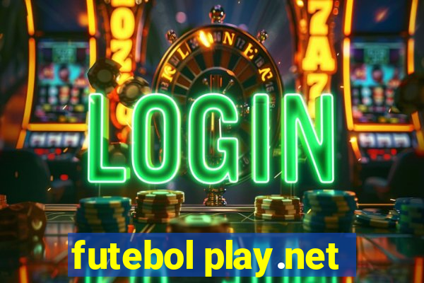 futebol play.net