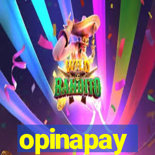 opinapay