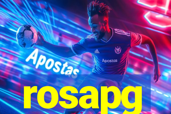 rosapg