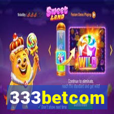 333betcom