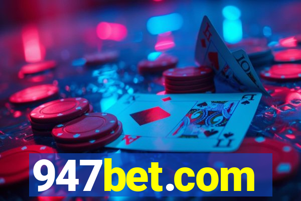 947bet.com