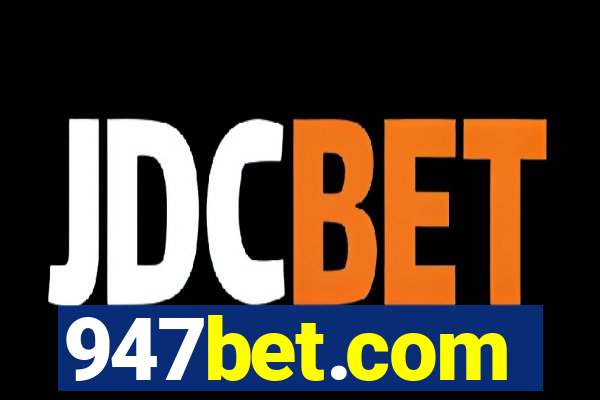 947bet.com