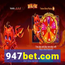 947bet.com