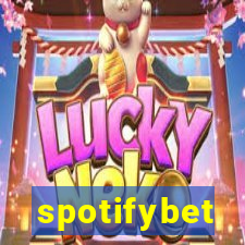 spotifybet