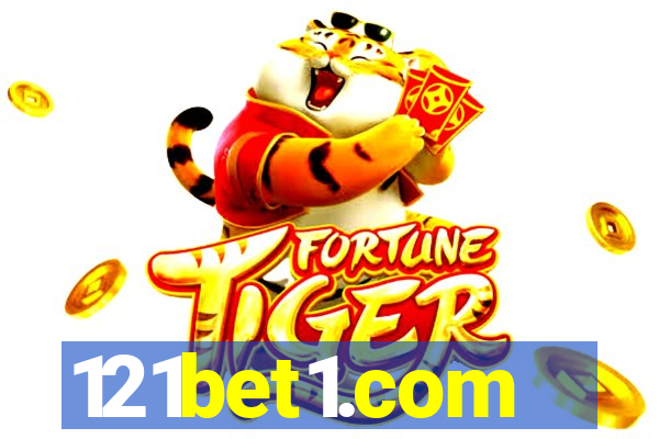 121bet1.com