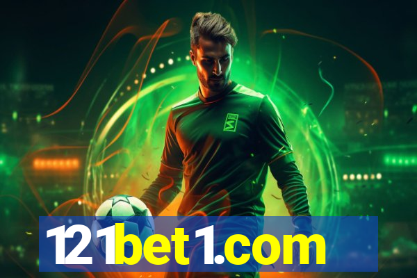 121bet1.com