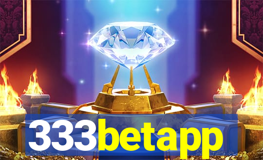 333betapp