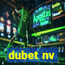 dubet nv