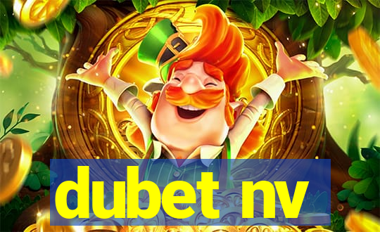 dubet nv