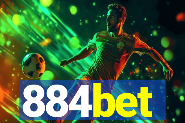 884bet