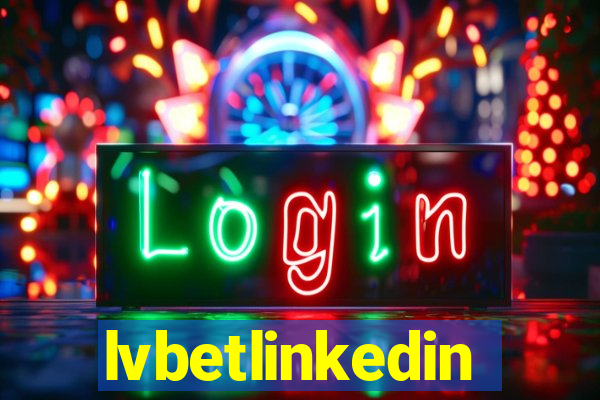 lvbetlinkedin